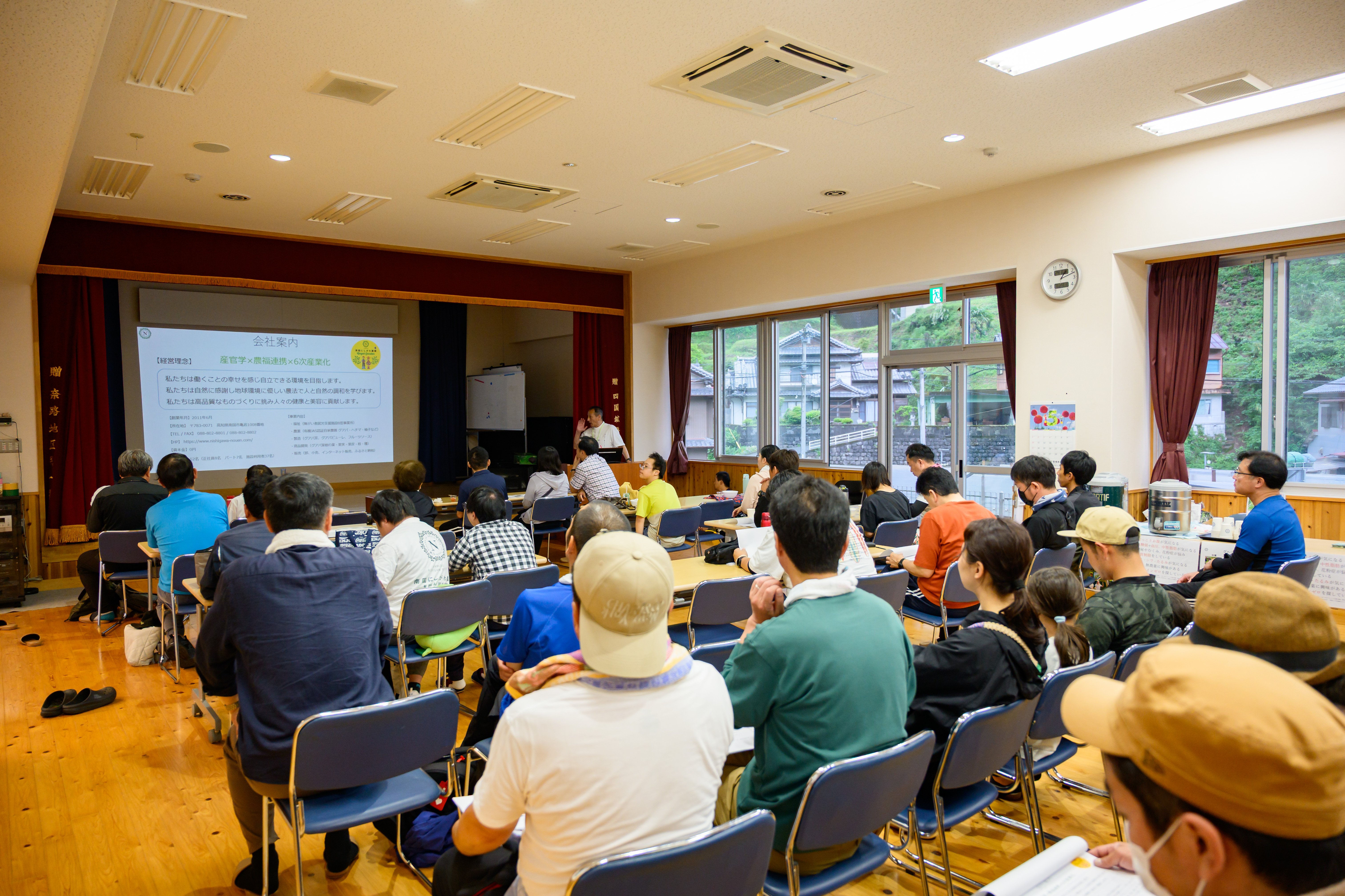 20260523農ボラ高知⑤.jpg