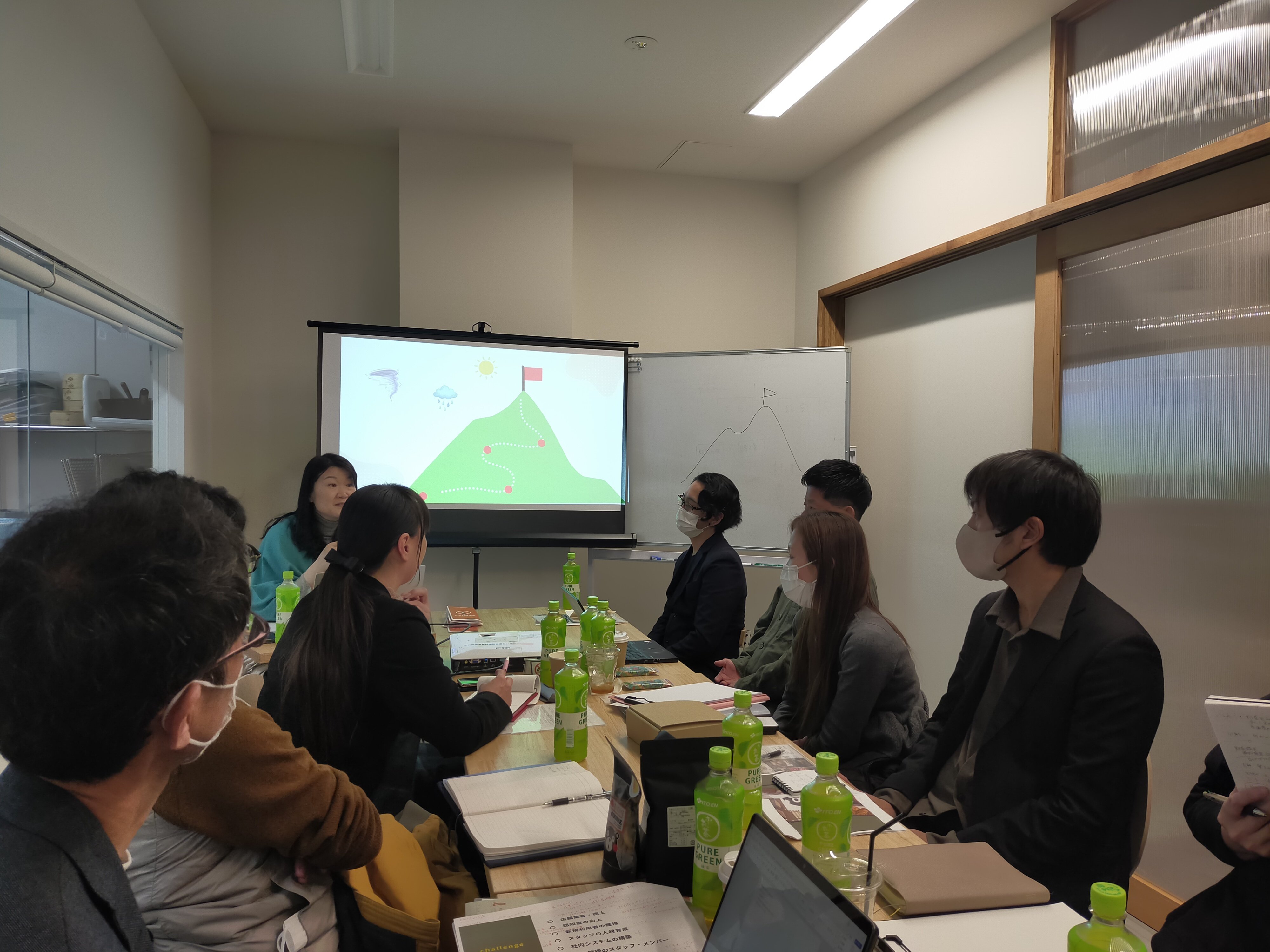 販路拡大研究会 第６回③.jpg