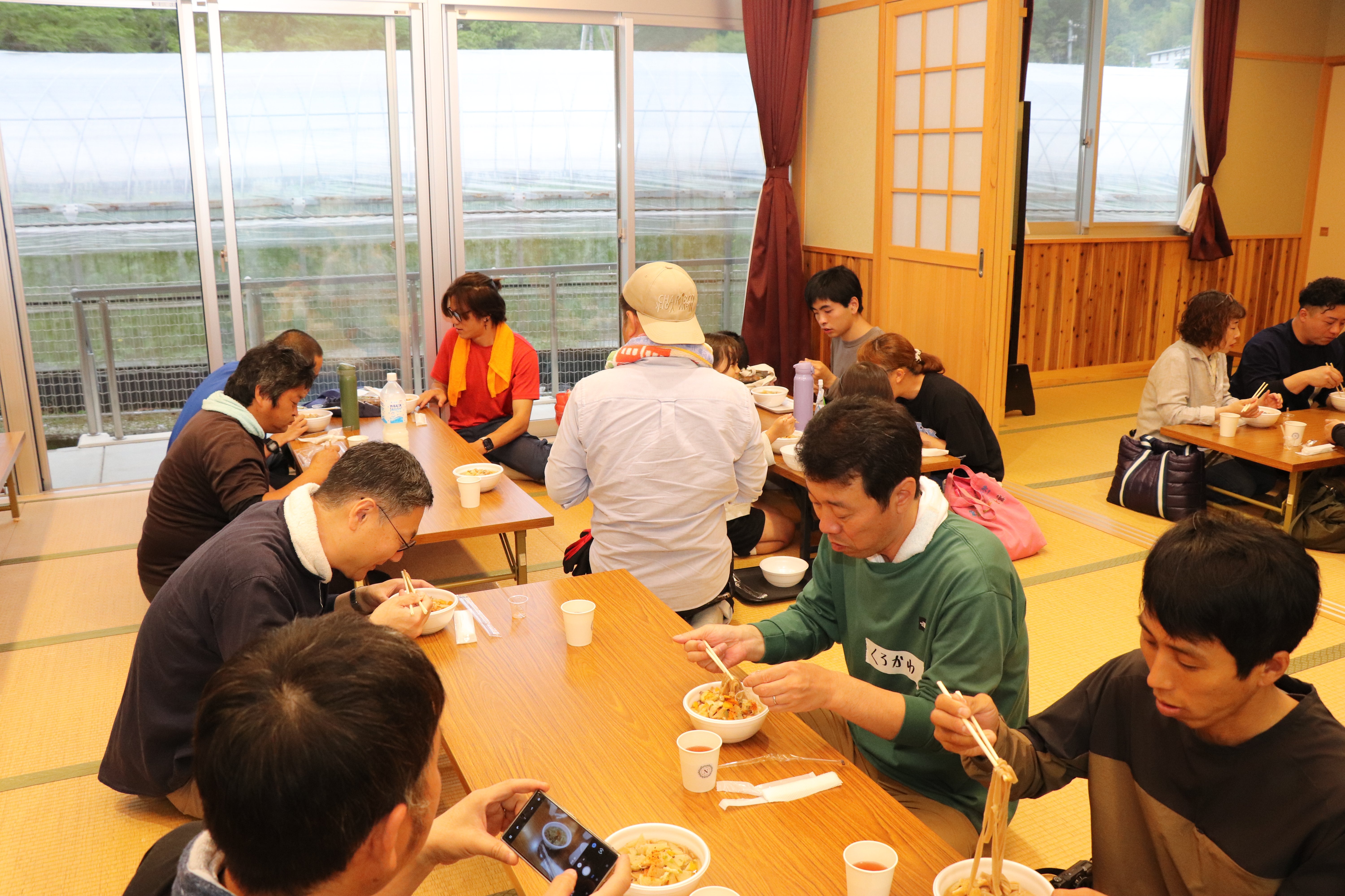 20260523農ボラ高知④.JPG