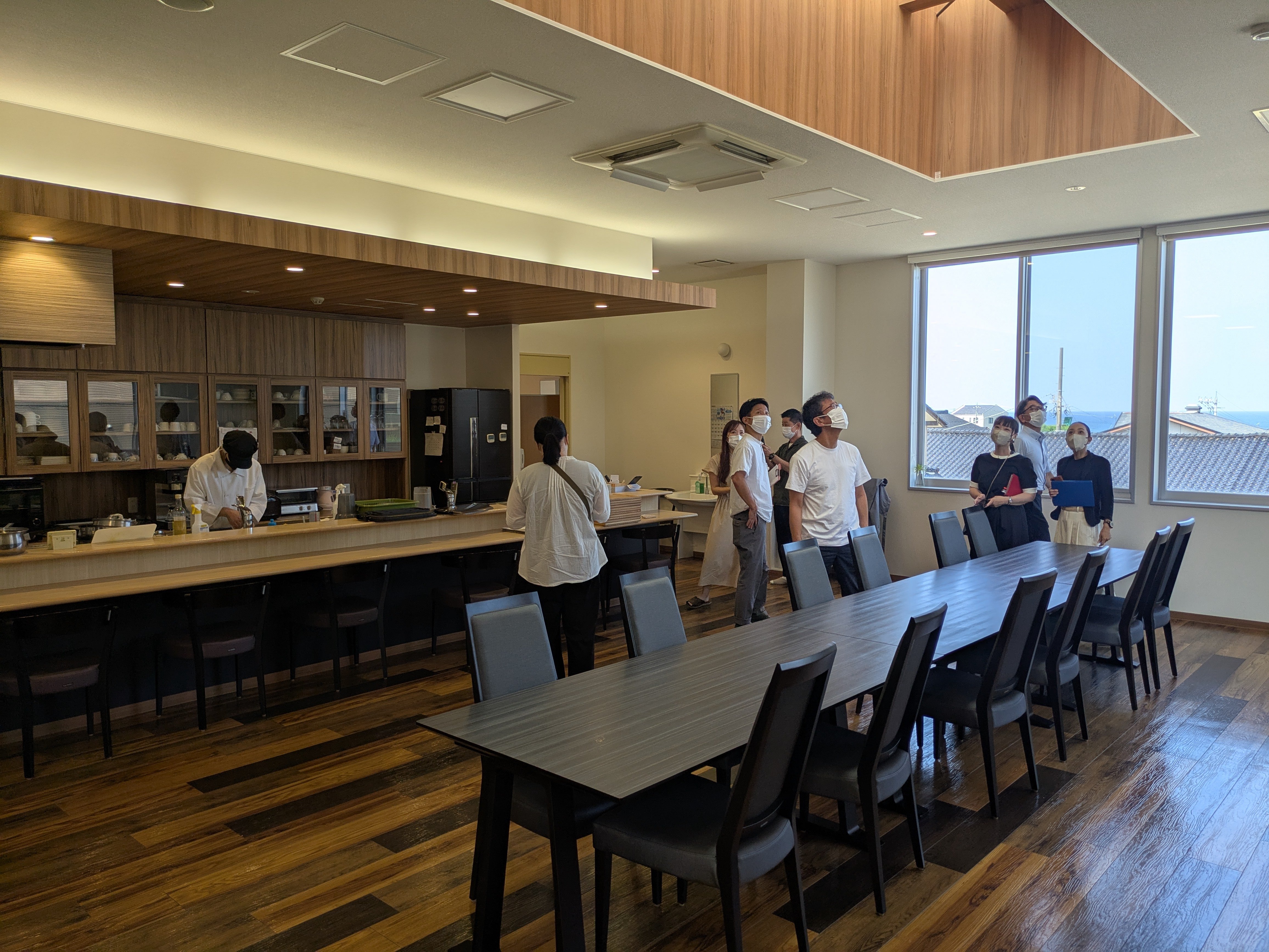 販路拡大4回創楽カフェ３.jpg