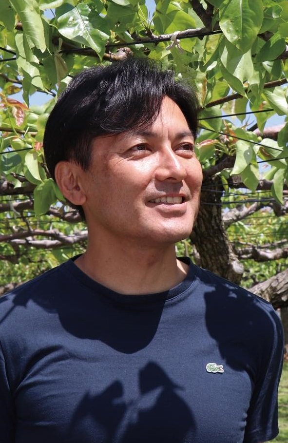 th小淵さん_IMG_9693.jpg