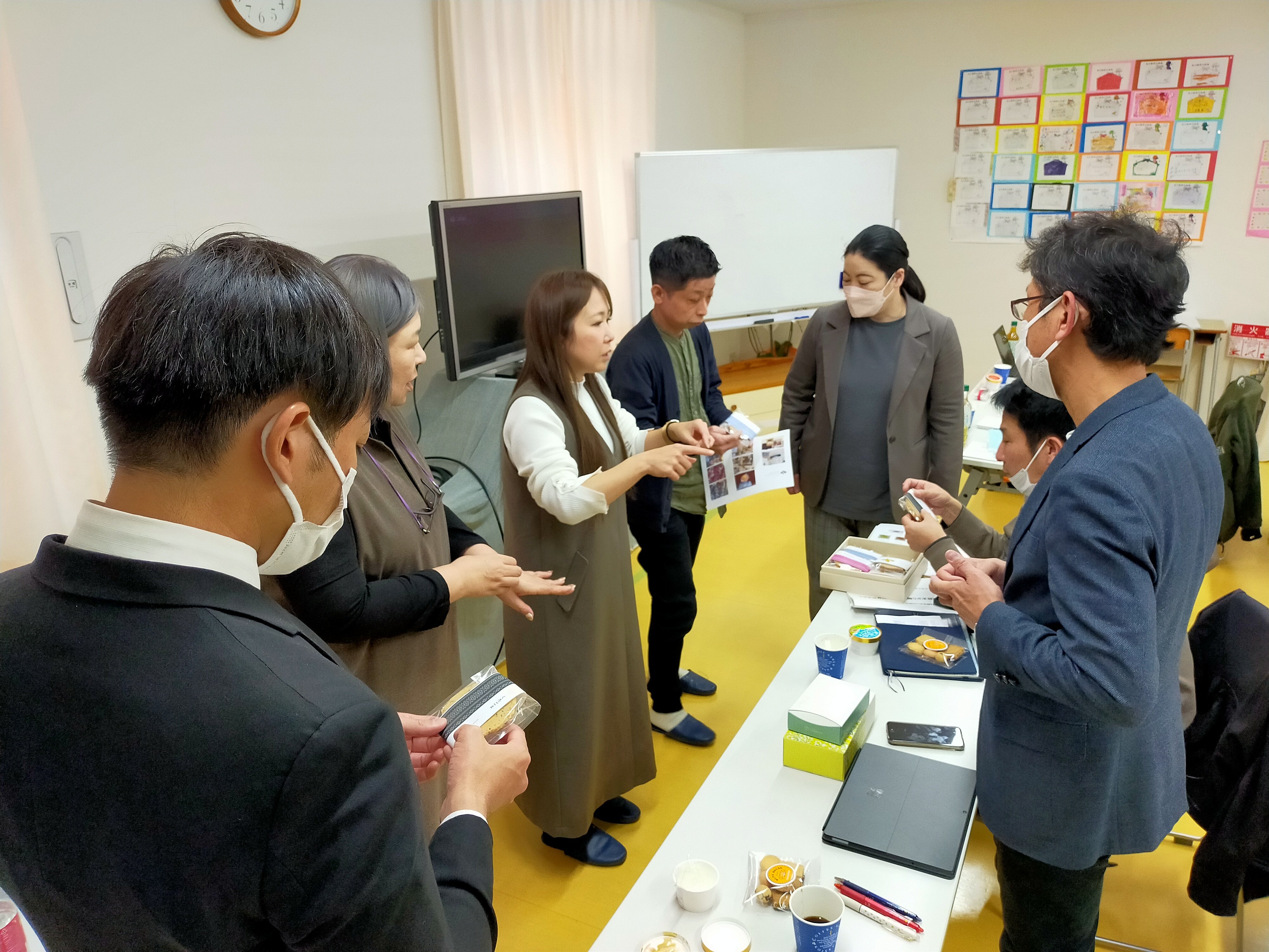 販路研究会第3回３.jpg