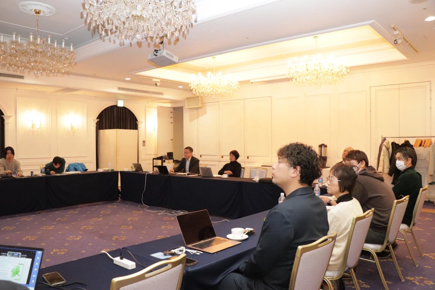 玉ねぎ塾④th_IMG_3295 2.jpg