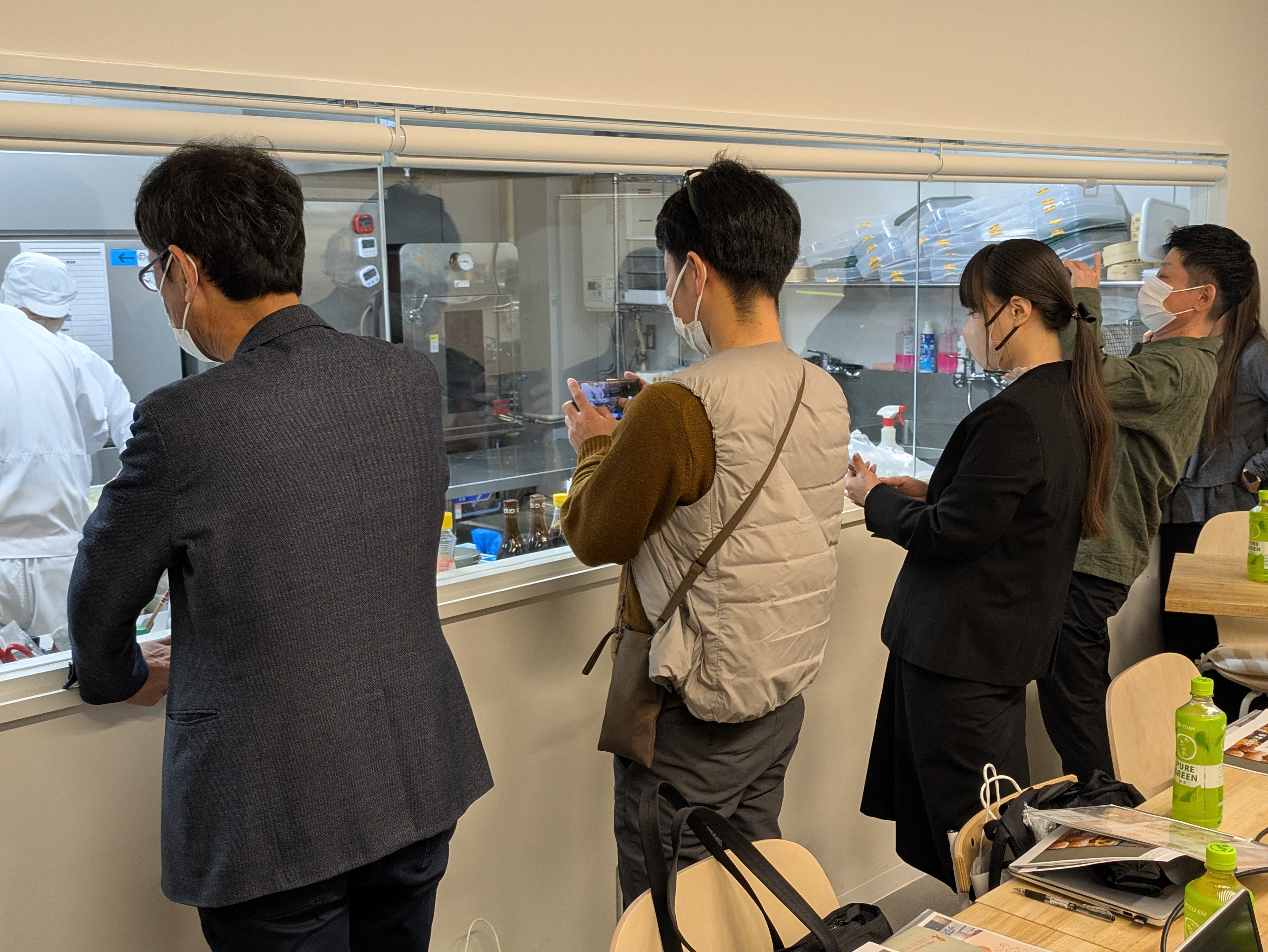 販路拡大研究会 第６回②.jpg