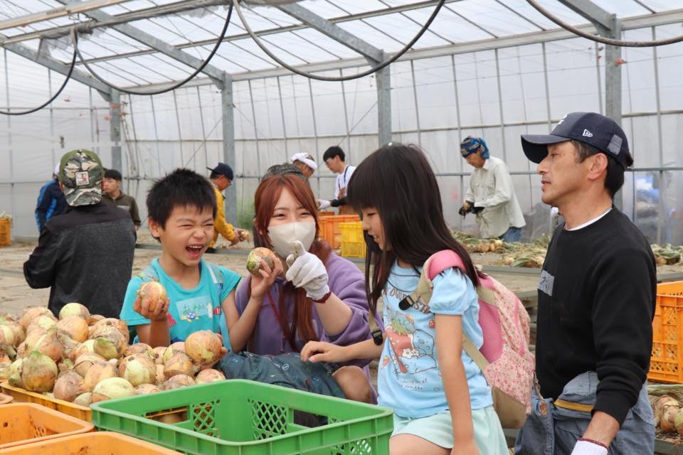 農ボラ_埼玉復興③.jpg