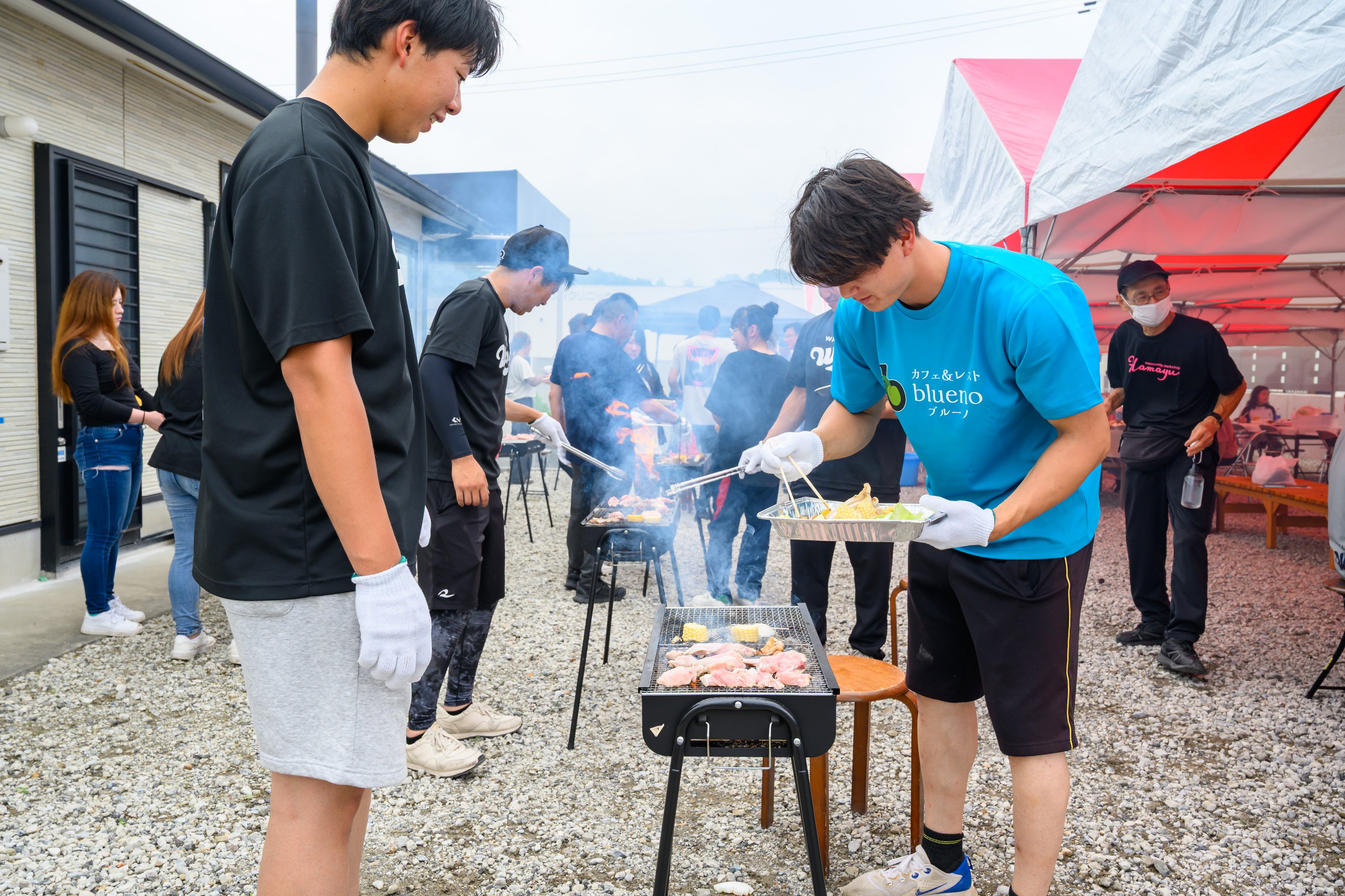 農ボラ和歌山県はまゆう⑤.jpg