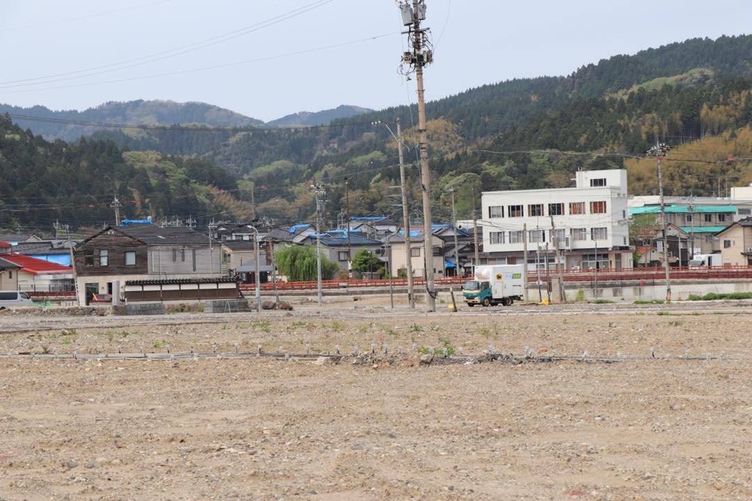 能登半島JDF４.jpg