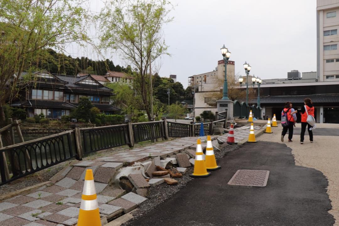能登半島JDF２.jpg
