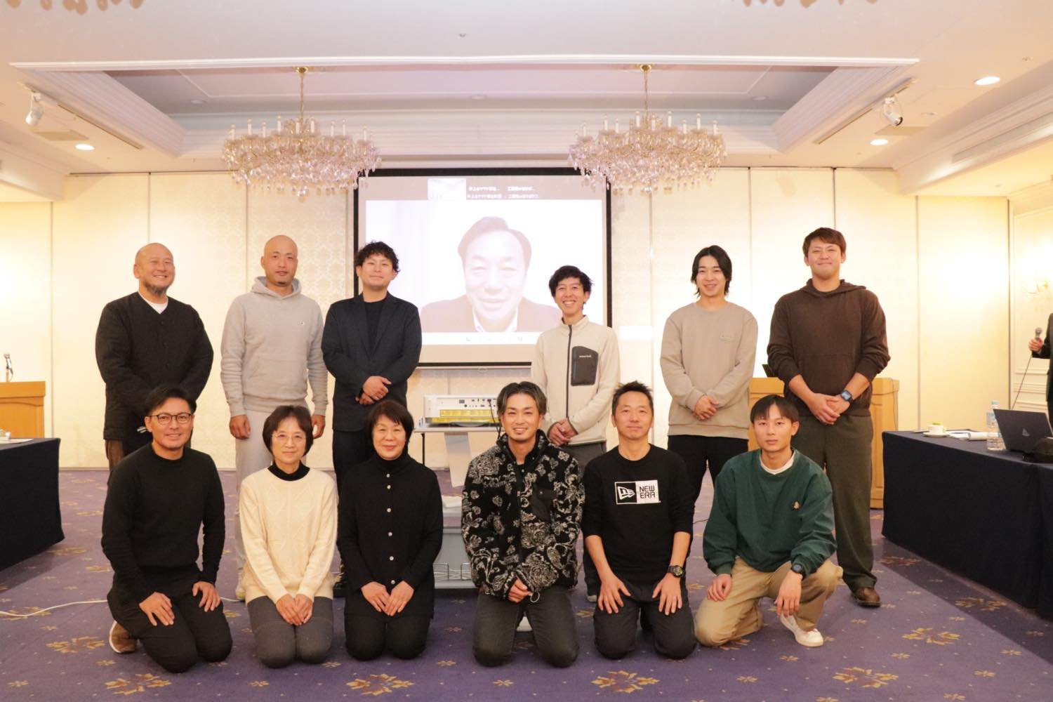 玉ねぎ塾③th_IMG_3305 2.jpg