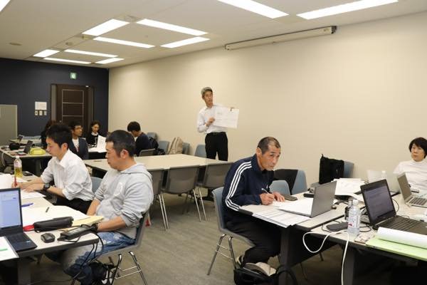 農福経営第1回３.jpg