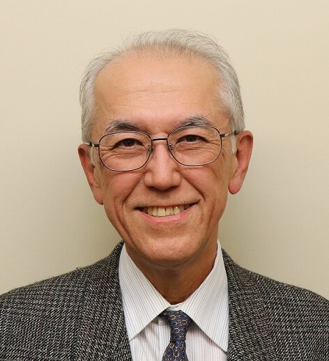 田川 精二さん