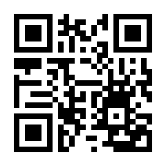 QR_140291.png