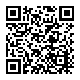 QR_fukuokakaijyou.png