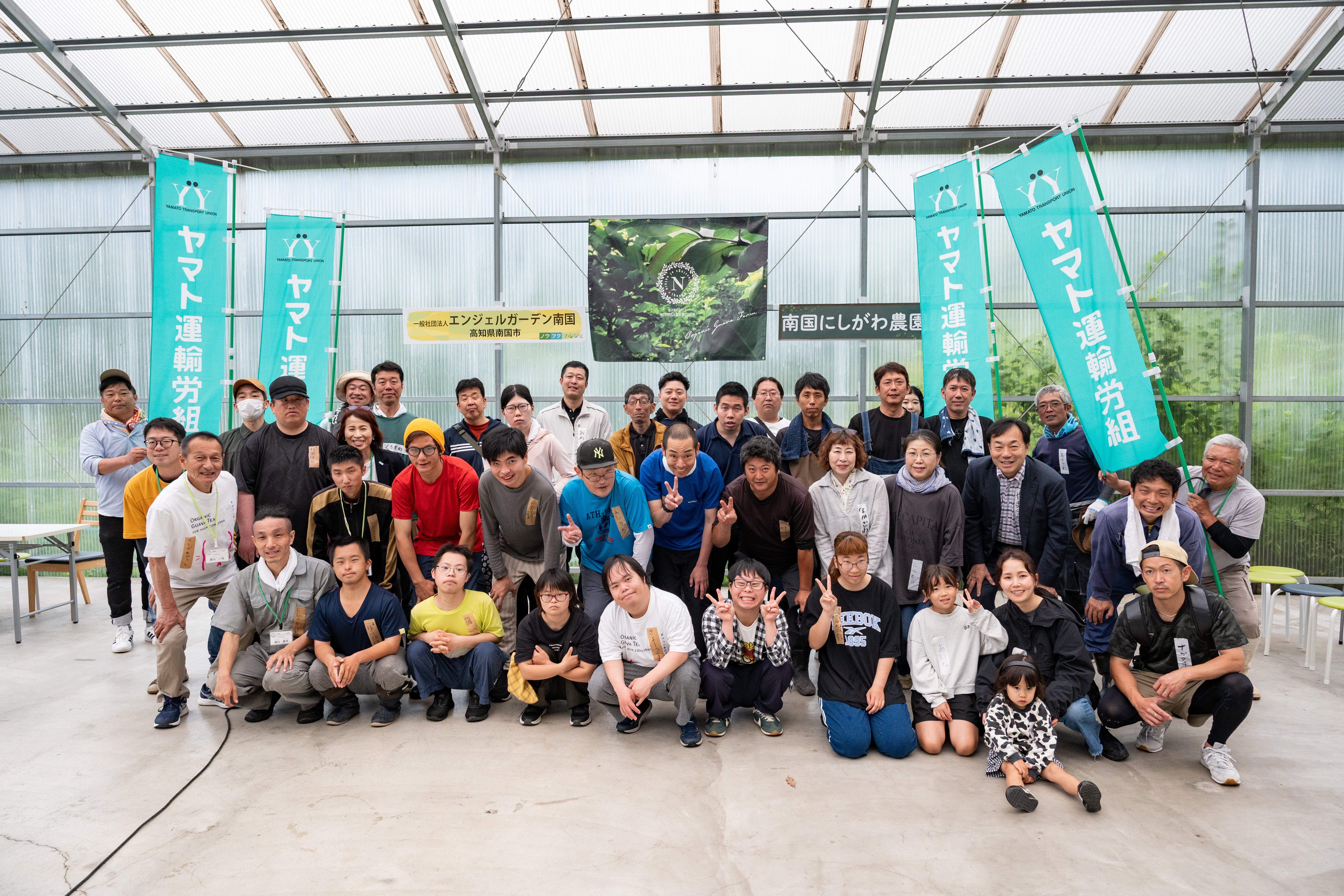 20260523農ボラ高知①.jpg