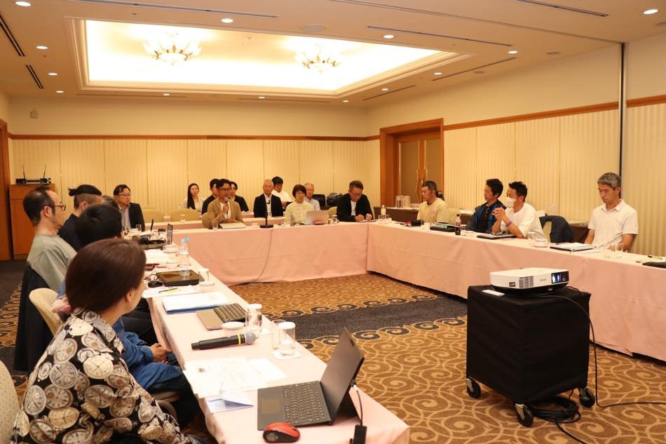 第4回農福経営塾長野②.jpg