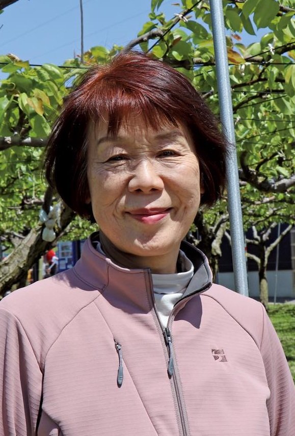 th熊田さん_IMG_9814.jpg