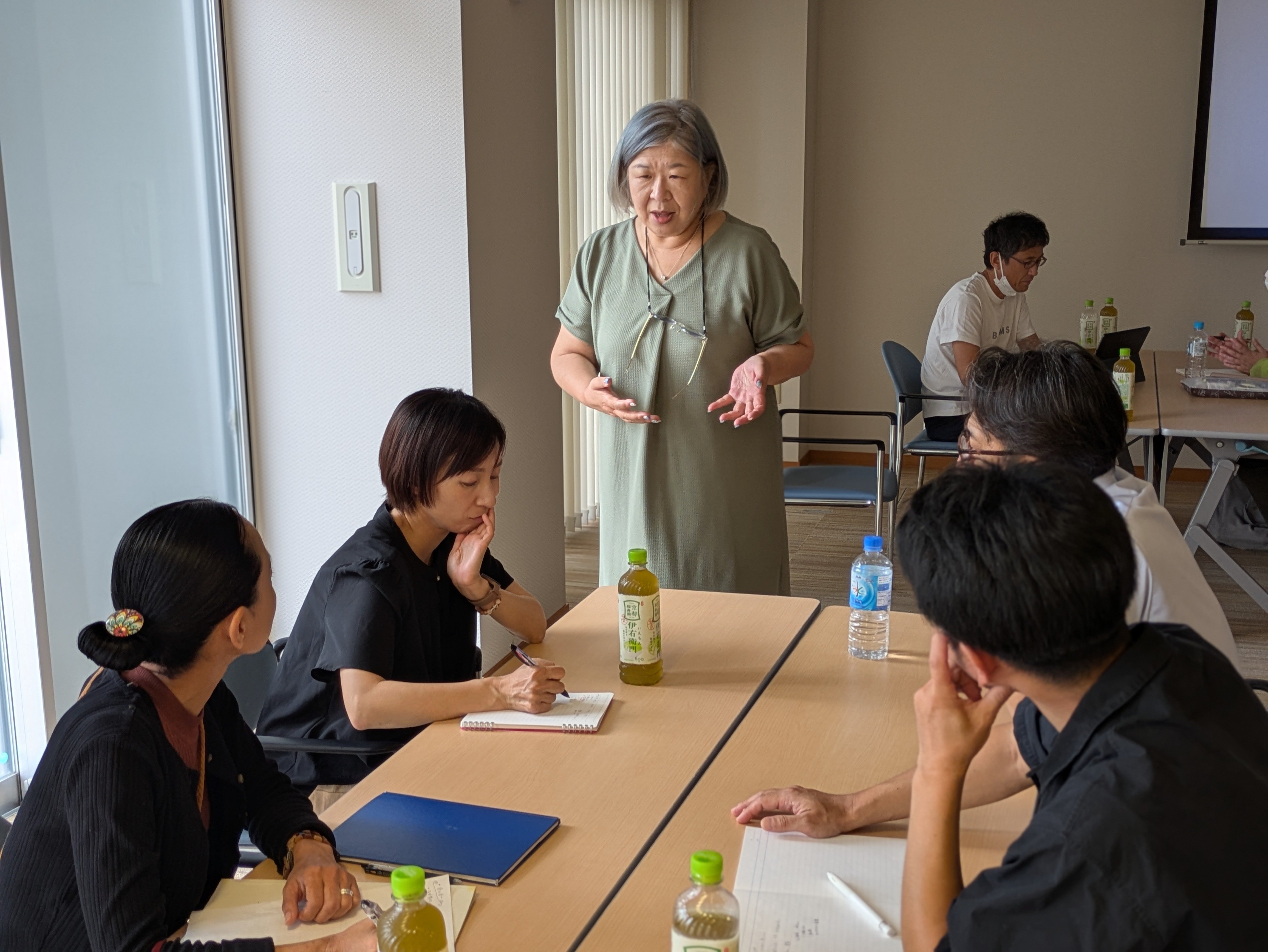 販路拡大4回講義（金澤五番丁）１.jpg