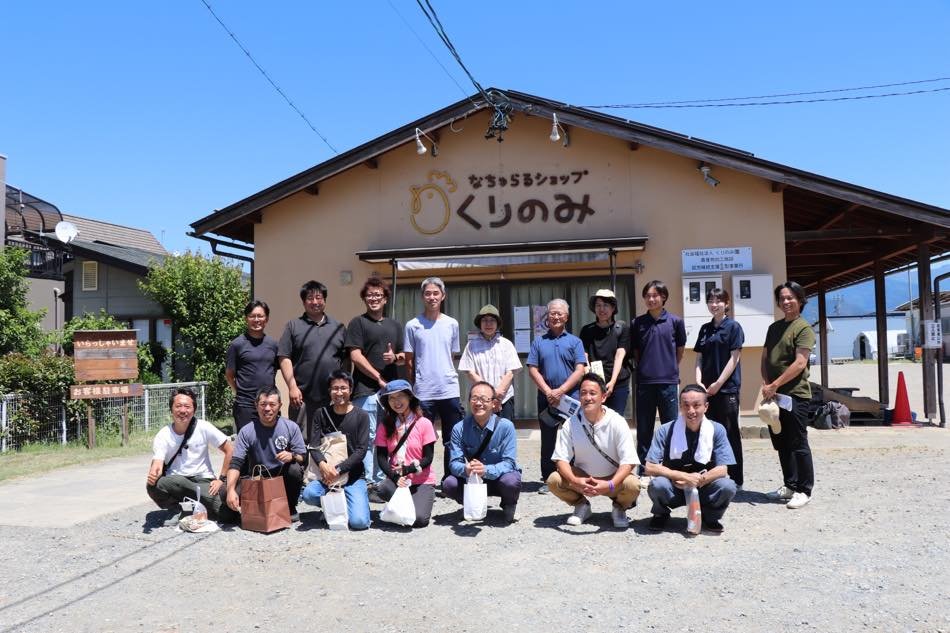 第4回農福経営塾長野①.jpg