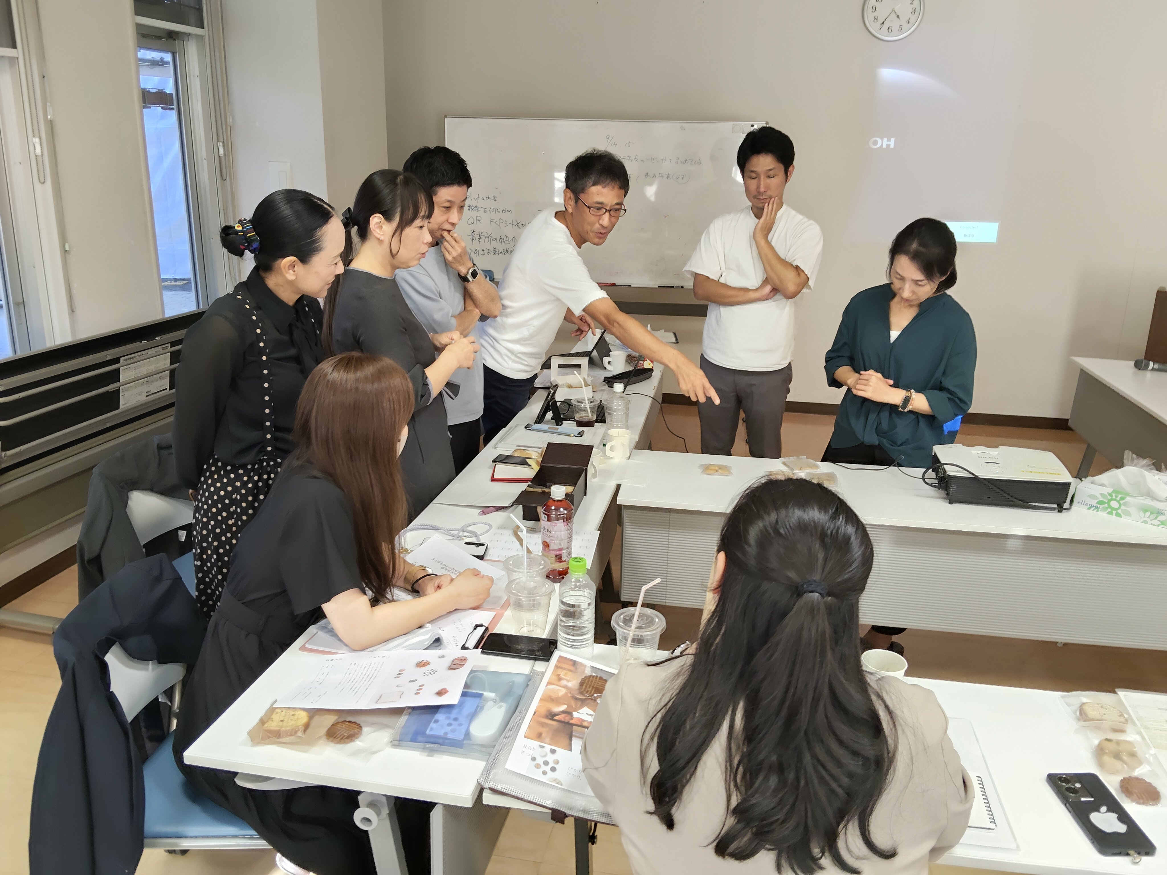 販路拡大9回さっぽろ③.jpg
