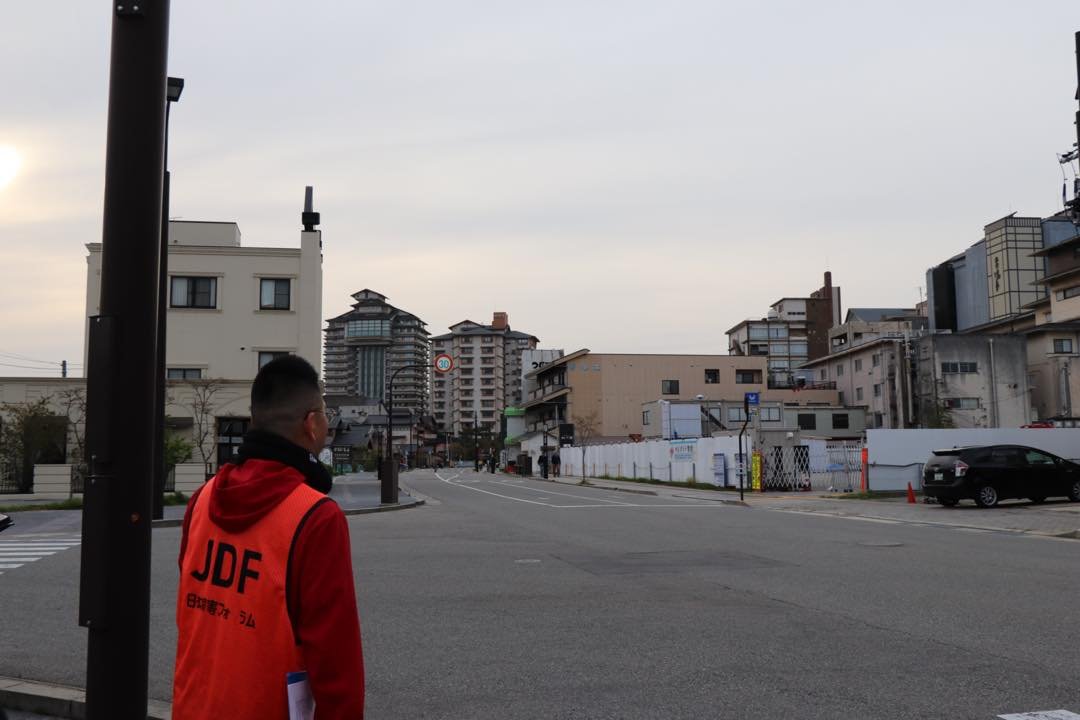 能登半島JDF１.jpg