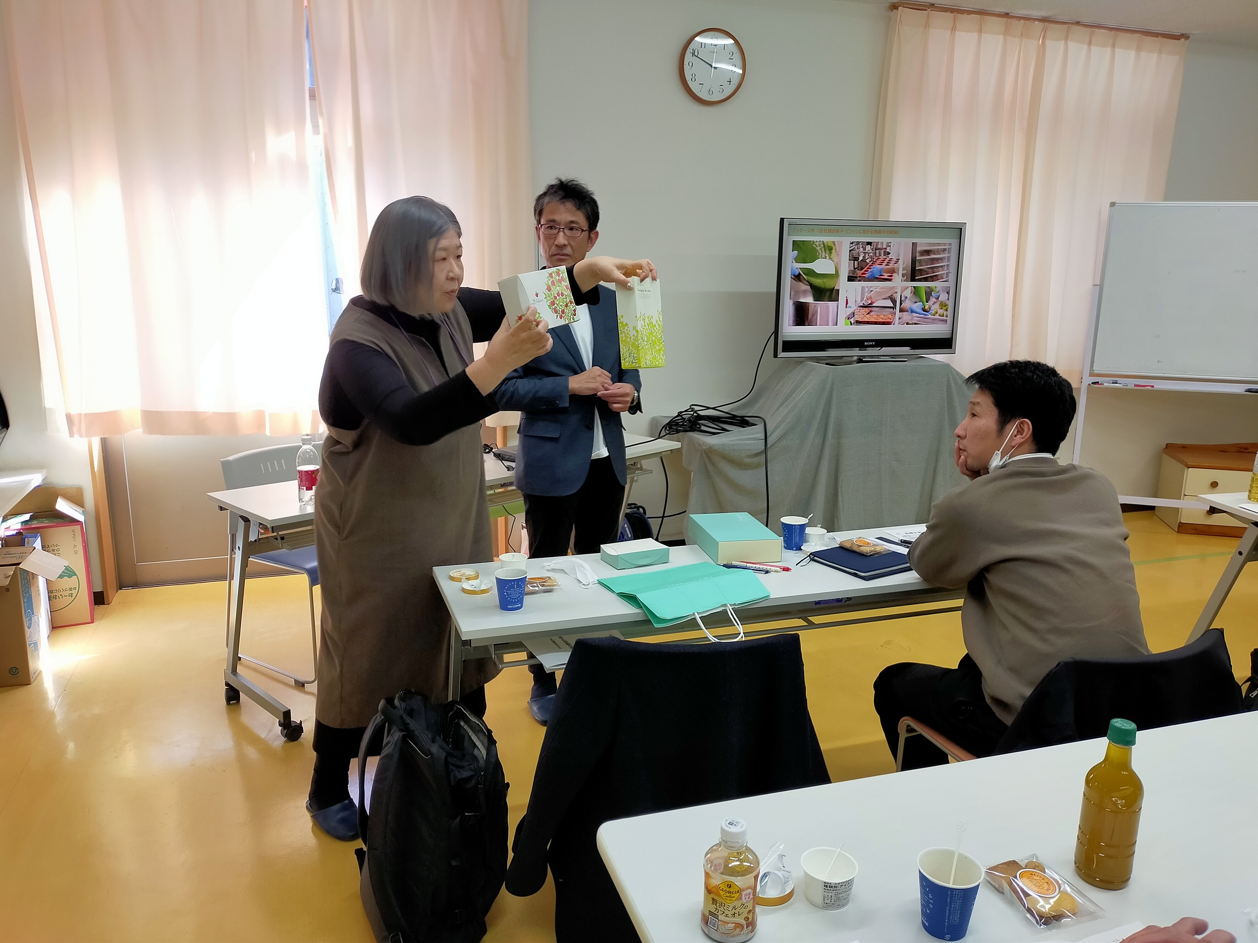販路研究会第3回１.jpg
