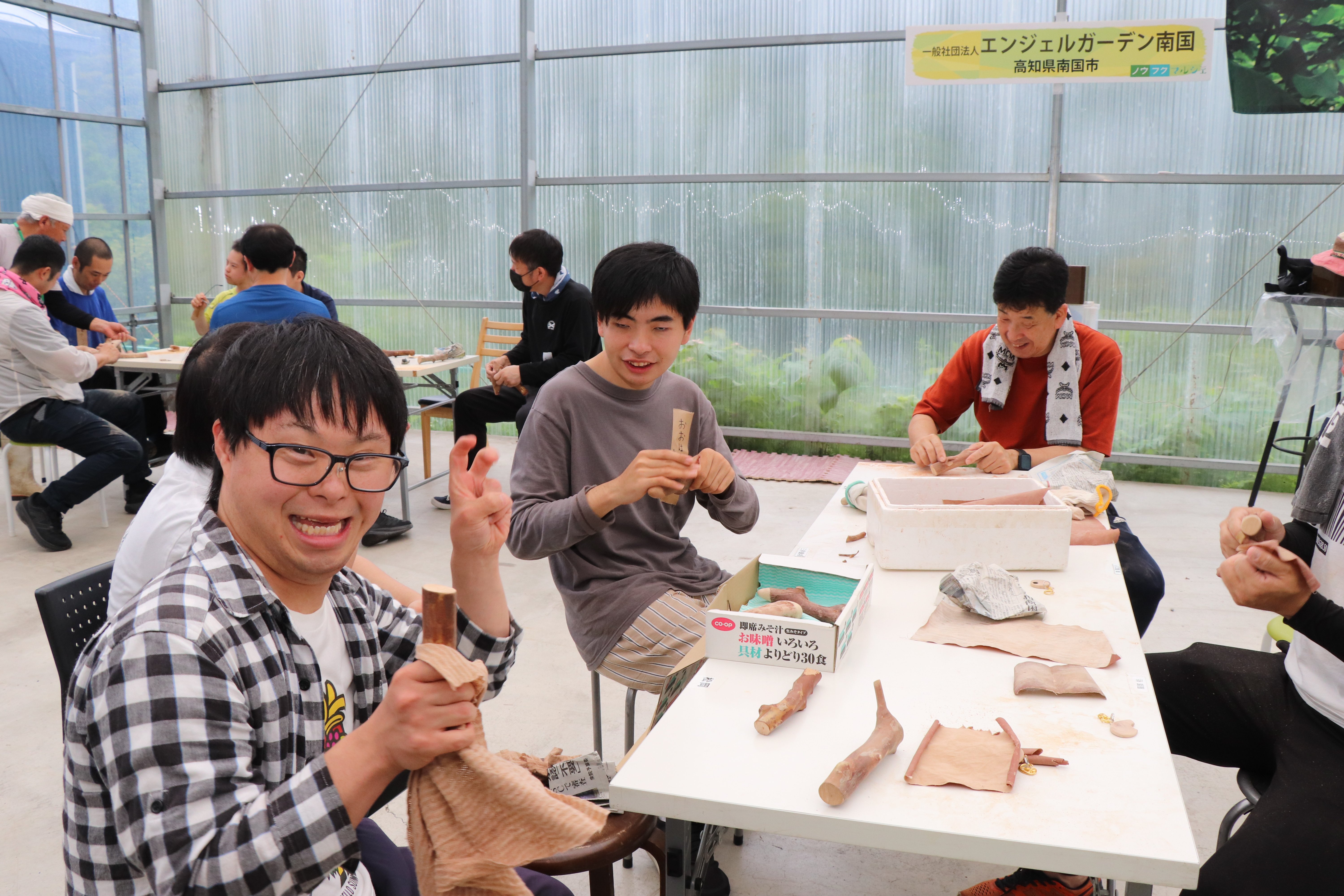 20260523農ボラ高知③.JPG