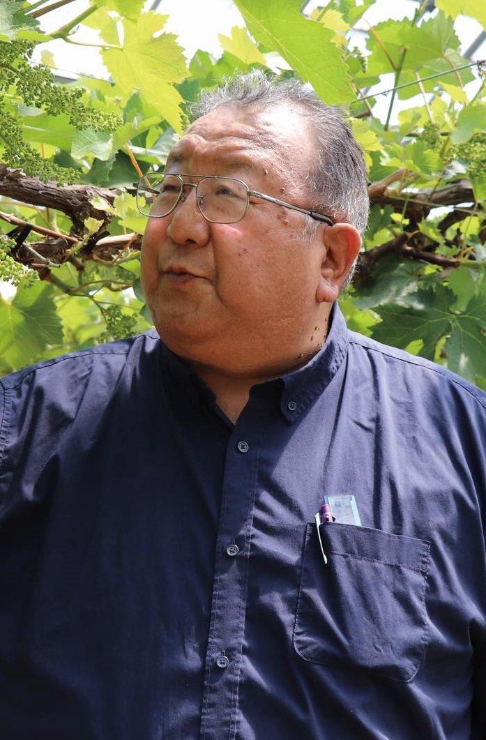 th林さん_IMG_9708.jpg