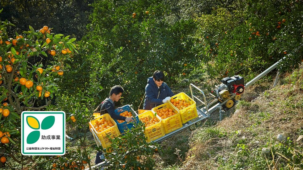 障がい者福祉助成事業