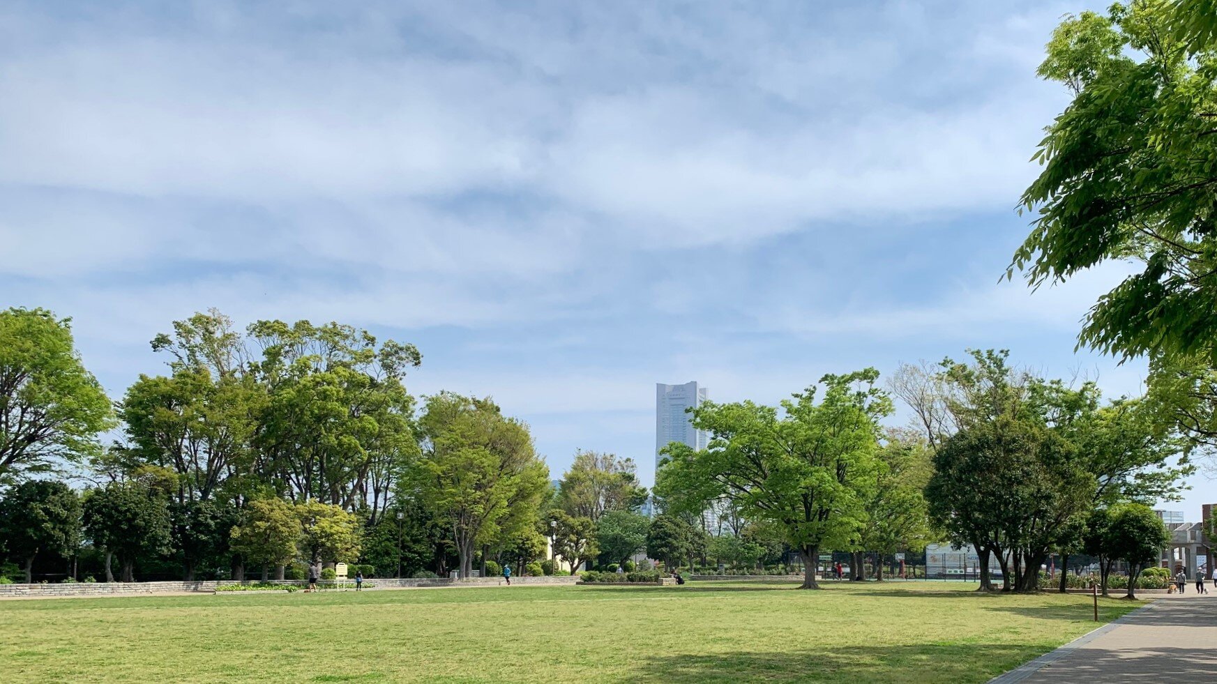 障がいのある大学生への奨学金支給 