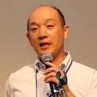 柴田智宏氏