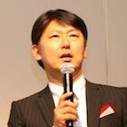 松浦一樹氏