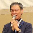 山内民興氏